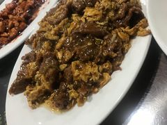 -来顺成饭庄