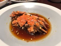 -上名堂·鱼头好吃(体育场路店)