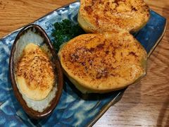-团子君寿司·茶