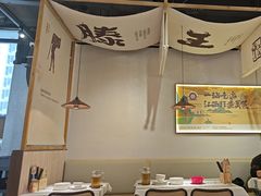 -洋湖国家湿地公园