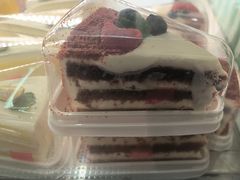 -姆们M Sweetie Cake(五道口店)