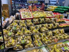 -水果天空(东葛店)