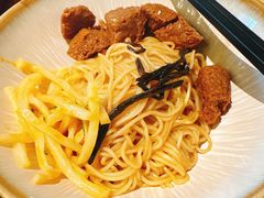 -上海雅居乐万豪侯爵酒店
