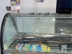 -深海中餐厅(国家海洋博物馆店)