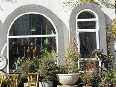 -懒人盐府人家(安贞店)