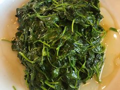 酒香草头-双塔老饭店