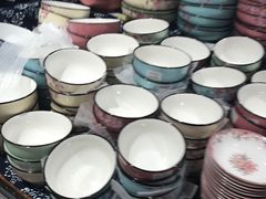 -丽达购物中心(崂山店)