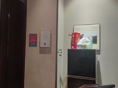 -黔蘑菇四季餐厅(观山湖店)