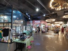-MLart口红DIY