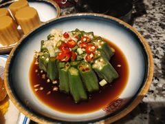 -天津卫码头(南开大悦城店)