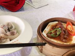 -盆满钵满·国家非遗传承(云台店)
