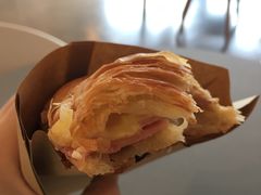 -dotcom coffee古点咖啡(致真大厦店)