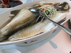 -翡翠江南(国贸商城店)