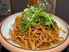 -梁溪河畔·吉府花园(南长街南下塘店)