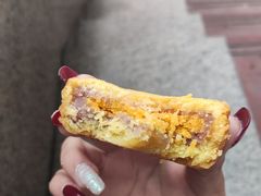 -鲍师傅糕点(春熙路店)