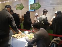 -眉州东坡(团结湖店)