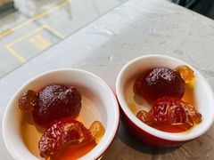 -必胜客(海安文峰店)