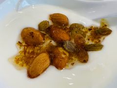 老北京酸奶-东门烤鸭店(鼓楼店)