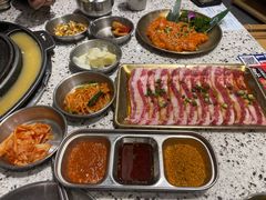 -奎梨(宿迁泗阳银河时代广场店)