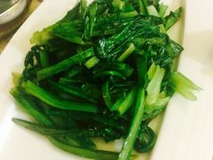 -楼兰印象(朝外店)