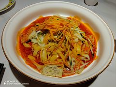 -燕兰楼·清真宴(大钟寺店)