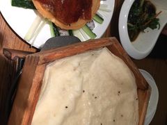 -点心传说·粤菜点心(佐阾虹湾店)