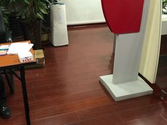 -招商银行(大连软件园支行)