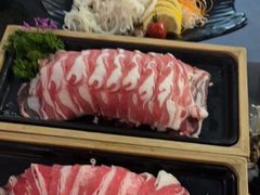 -湊湊火锅·茶憩(东城万达店)