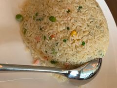 -水月周庄铂尔曼酒店-水月荟中餐厅