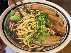-醉牛腩·面小馆