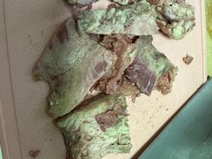 -刘纪孝腊牛羊肉(北广济街店)