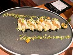 -喜鼎海胆水饺(东港店)