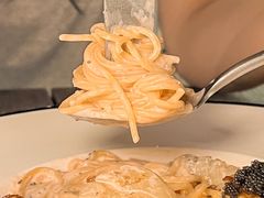 -PEKO PEKO(海之恋商场店)