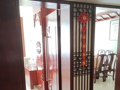 -丽华园(汉阳龙阳店)