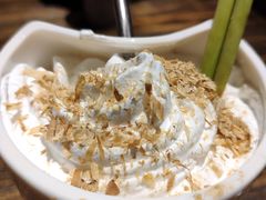 -NLFS1983咖啡花园餐厅(锦桂店)