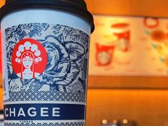 -星巴克臻选(上海长风大悦城店)