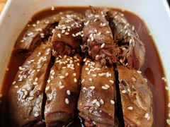 -三人行骨头王火锅(长寿店)