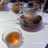 特色菜今日之选