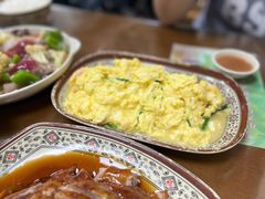 -聂记粤菜馆(鼓西路店)