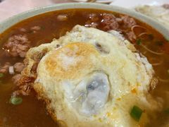 -玉华饮食店(茅台路店)