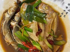 -友强·23年特色海鲜大排档(厦门店)