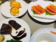 -悦鼎汇海鲜姿造