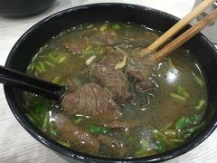 -大董锅贴(崇安寺店)