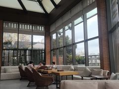 -浅深Cheersum(曹杨店)
