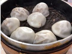 -鸡鸣汤包(广东路店)