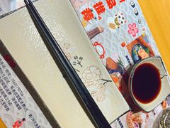 -新一喜铁板料理餐厅·铁板放题(北国商城店)