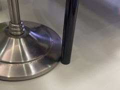 -深圳富茂格伦菲尔口腔门诊部(龙华清湖总院)