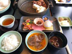 -モリタ屋(JR京都伊势丹店)