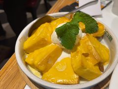 -新白鹿餐厅(第一百货店)