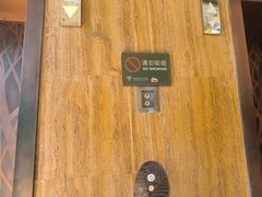 -三亚湾红树林度假世界(木棉酒店)